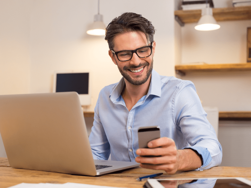 A $559 Ad Turning Into ~$2,200 in Profit (Real Math)